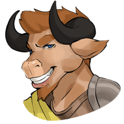 Korlic-Moira-Headshot.png
