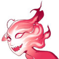 Unstable Elemental-Moira-Headshot.png