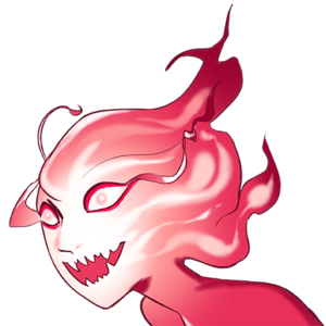 Unstable Elemental-Moira-Headshot.png