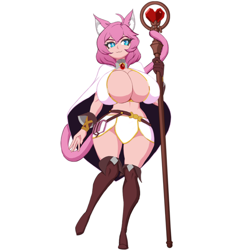 Cait-DCL-Full-EEcup-Thicc.png