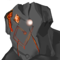 Magma Golem-Moira-Headshot.png