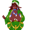 Kavi Bust DCL.png