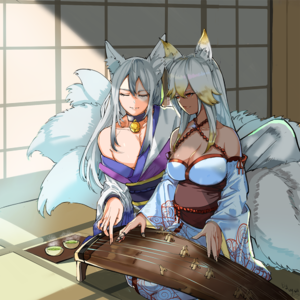 Kinu-Nyah-Rule63-Other.png