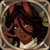 Forbidden Fruits-AchvIcon.png