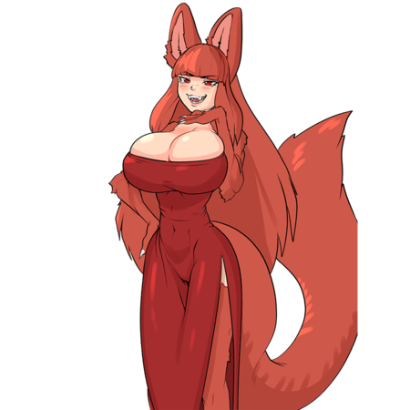 Olivia-The Varking-Bust.png