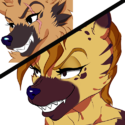 Gnoll Raiders-WikiHeadshot.png