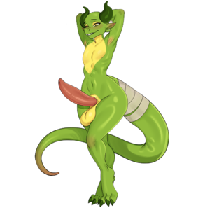 Lyric-Moira-Full-Tall-C-T-Nude.png