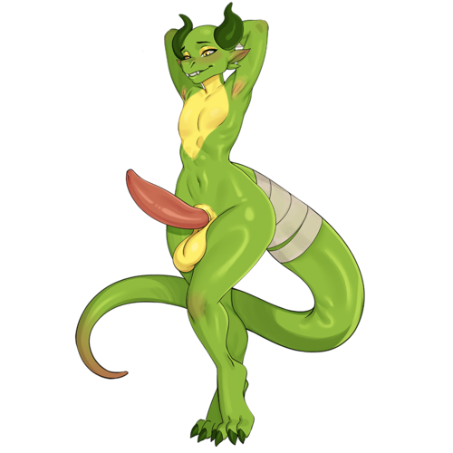 Lyric-Moira-Full-Tall-C-T-Nude.png