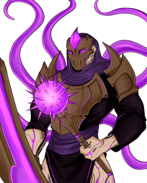 File:CultistReaver.Moira.0.png