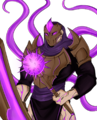 Thumbnail for version as of 18:34, 22 May 2026
