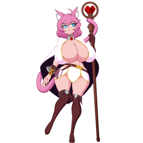 Cait-DCL-2-Full.png