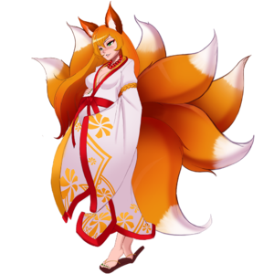 Kiyoko-DCL-Full-7T-Preg.png