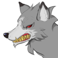Warg Bust.png