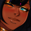 Thumbnail for version as of 06:08, 27 September 2025