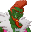 OrcThane DCL WikiHeadshot.png