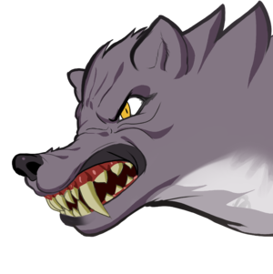 Wolf Bust.png