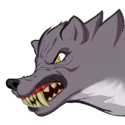 Wolf-DCL-Headshot.png