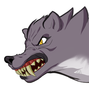 Wolf-DCL-Headshot.png