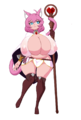 Cait DCL G Cups Thicc.png