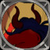 Got Gud-AchvIcon.png