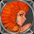 Hot Wings-AchvIcon.png