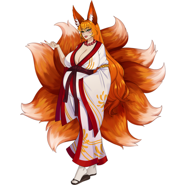 File:Kiyoko-Moira-Full-9T-Preg.png