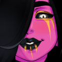 Pink Succubus-WikiHeadshot.png