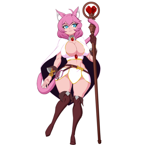 Cait-DCL-0-Full.png