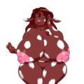 Kavi Nude Bust DCL.png