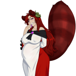 Meira-Moira-Bust-Preg-S1.png