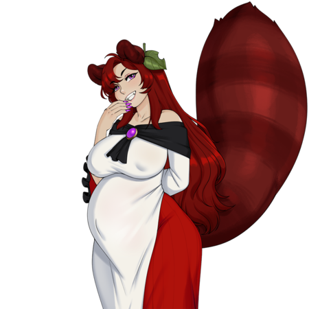 Meira-Moira-Bust-Preg-S1.png