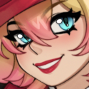 Cait-WikiHeadshot-HXL.png