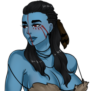 Jotun Female-Moira-Headshot.png