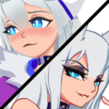 Thumbnail for version as of 10:09, 26 February 2025