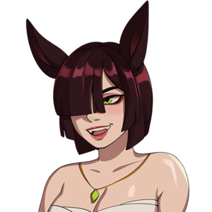 Centaur Broodmare-Moira-Headshot-2.png