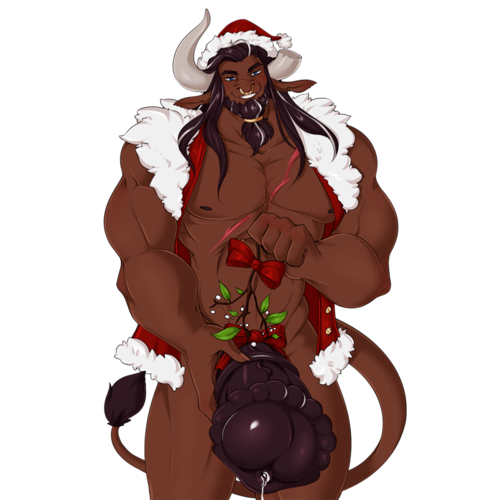 Brint-Moira-Bust-Special-Xmas.png