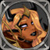 The Dragon Knight-AchvIcon.png