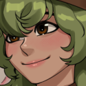 Taeleer Skald-WikiHeadshot.png
