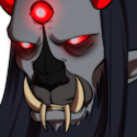 Wraith Troll-WikiHeadshot.png