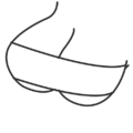 Thumbnail for version as of 16:24, 18 May 2026