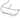 Icon-UT-SKM.png