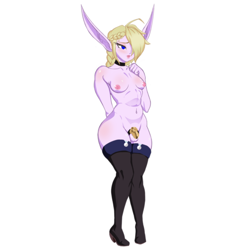 Etheryn-DCL-V1-Nude-Full.png