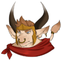 Minotaur Axeman-Moira-Headshot.png