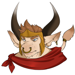 Minotaur Axeman-Moira-Headshot.png