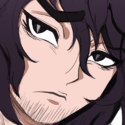 Hinata-WikiHeadshot.png