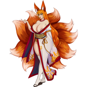 Kiyoko-Moira-Full-9T.png