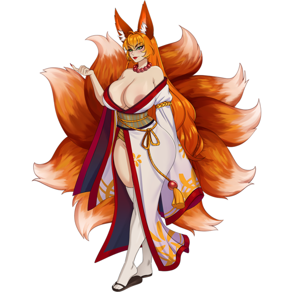 File:Kiyoko-Moira-Full-9T.png