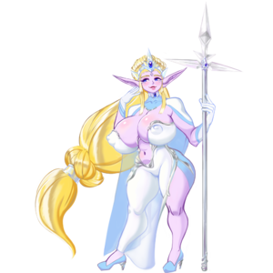 Queen Alissa-DCL-Full.png