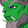 Orc Apprentice-WikiHeadshot.png