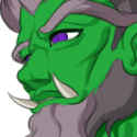 Orc Apprentice-WikiHeadshot.png